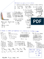 Magadan Picazo-TAREA NO. 3 TEMA 3 PDF