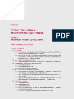 Libro de Texto FOL PDF