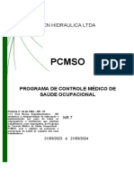 Ltip - TCN Hidraulica PDF