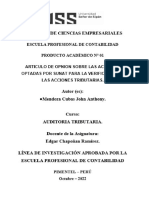 Mendoza Cubas Jhon Pa1 at PDF