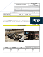 Inspeccion Visual Sistema Motriz 026 - 2