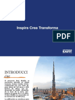 Burj Khalifa - Expo