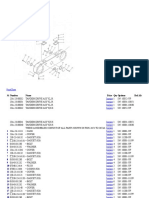 Gd511a-1 S - N 10001-Up - Tandem Drive Case PDF