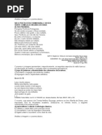 literatura