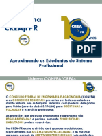 AULA 4 CREAjr PDF