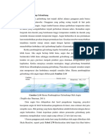 Hindcasting PDF