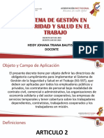 SG SST PDF