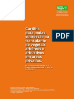 cartilha_manejovegetal_prefeitura POA.pdf