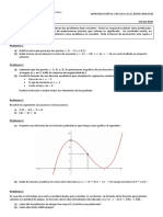 PP2020 08 10 PDF
