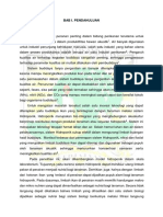 Budidaya' PDF