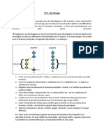 TP Merge PDF