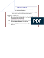 RetiroParcial PDF