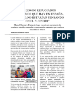 Reportaje Periodismo Político (MAQUETADO) 2.0