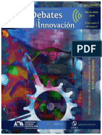 ISSN: 2594-0937: Iciembre
