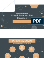 Persentasi Seminar PDF