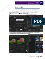 Tema 14 DYNAMINC LINK PDF