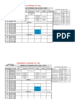 Publicar - Visual - Horario - Ing - Comercial - Diurno y Vesp - 202310 PDF