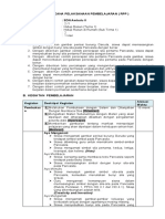 2.1.1.2 - RPP Revisi Terbaru - WWW - Kherysuryawan.id