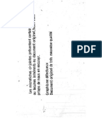 Dictionnaire de Pierre Bayle III - PDF - 1 - 1DM