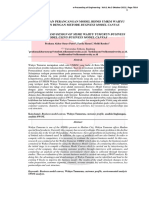 1 SM PDF