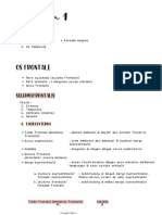 Cranium 1 PDF