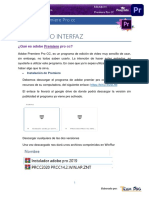 TEMA 1 - Proyecto Interfaz PDF