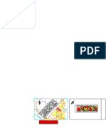 Plano Topografico PDF