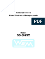 EM-11 Ms_501sx_rev0_esp.pdf