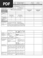 PR2 Quarter 2 Week 11 DLL PDF