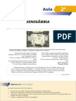 Aula02 PDF