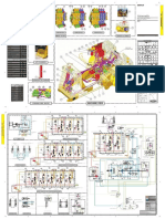 D8T Hyd Schem PDF