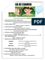 Tema 2 1 Ro de Junio IEP PDF