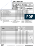 Nomina - 1ro C PDF