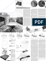 03 Casas Saude PA-0137 PDF