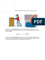 Tema 4 Fisica y Quimica PDF