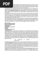 Download Federalism by dhelmharvs SN6428143 doc pdf