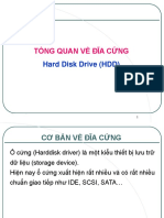 Bai 3 Dia Cung PDF