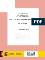 2019 Ejecutado PDF