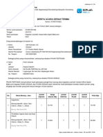 BAST Digital - S10001331622 PDF