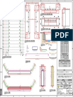 Ecom-De-2710-21 - Projeto Infra-Mesoestrutura - Rev.00-A1