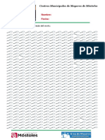 Ficha Estimulación Cognitiva Semana 34 PDF