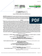 Abstract 22-A-212-AACR PDF