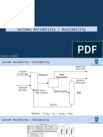 3 System Reliability PDF