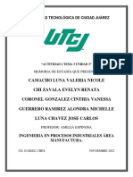 U3Act1T3 Coronel Cinthia PDF
