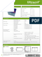 Bateria 12v-24ah PDF