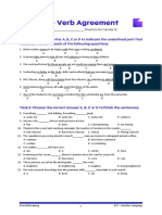 S V Agreement PDF