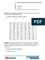 HECHAFicha 3 - Memoria Población General BC PDF