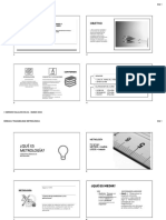 Dta Trazabilidad-Sist Gest Mediciones GVS 2022 Dia 1 PDF