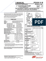 PD20X X B PDF