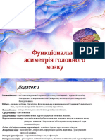 Асиметрія Шепітько PDF